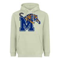 Matcha memphis (1) Heavyweight Hoodie - tuanDangUi