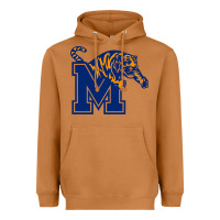 Meerkat memphis (1) Heavyweight Hoodie - tuanDangUi