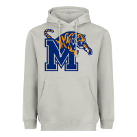 Moon Dust memphis (1) Heavyweight Hoodie - tuanDangUi