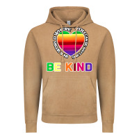 Vintage Camel In A World Where You Can Be Anything Be Kind Shirt Vintage Hoodie - Bettercallsaul