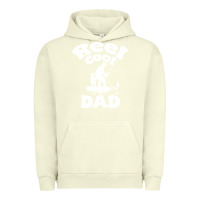 Pigment Pistachio Reel Cool Dad fathers day fishing adventure Urban Hoodie - tuanDangUi
