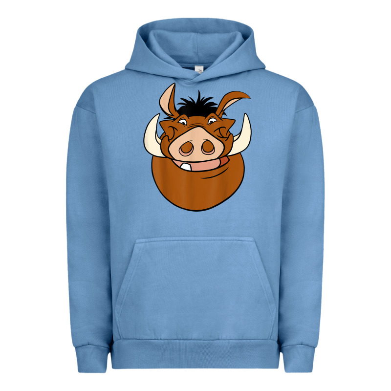 Lion518 Urban Hoodie by tuanDangUi | Teevron