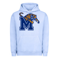 Pigment Grape Ice memphis (1) Urban Hoodie - tuanDangUi