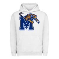 Pigment Lunar Rock memphis (1) Urban Hoodie - tuanDangUi
