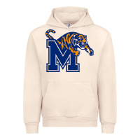 Sandshell memphis (1) Urban Hoodie - tuanDangUi