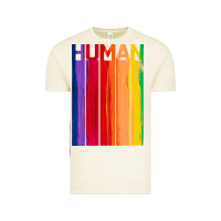 Vintage Arctic Human Vintage Tee - Bettercallsaul
