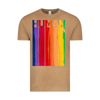 Vintage Camel Human Vintage Tee - Bettercallsaul