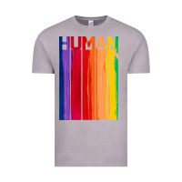 Vintage Zinc Human Vintage Tee - Bettercallsaul