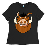 Black Lion518 Ladies Tee - tuanDangUi