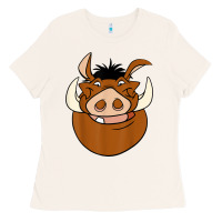 Bone Lion518 Ladies Tee - tuanDangUi