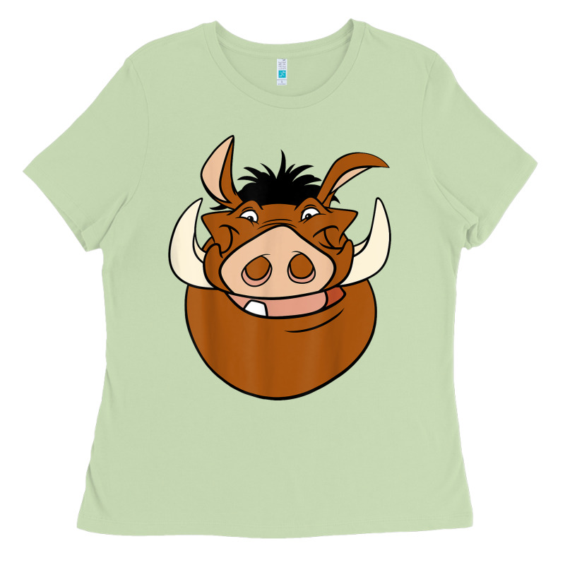 Lion518 Ladies Tee by tuanDangUi | Teevron