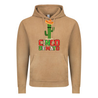 Vintage Camel Cinco De Mayo Gift Idea Vintage Hoodie - Bettercallsaul