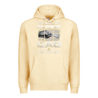 Pina Colada Farmer1107 Premium Hoodie - tuanDangUi