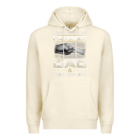 Sandshell Farmer1107 Premium Hoodie - tuanDangUi