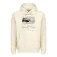 Tofu Farmer1107 Premium Hoodie - tuanDangUi
