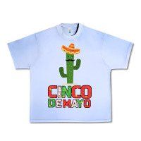 Grape Ice Cinco De Mayo Gift Idea Urban Heavy Tee - Bettercallsaul