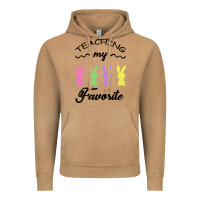 Vintage Camel Teaching My Favorite Bunny Vintage Hoodie - Bettercallsaul