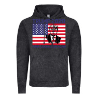 Trump 2020 Make Liberals Cry Again Vintage Hoodie | Teevron