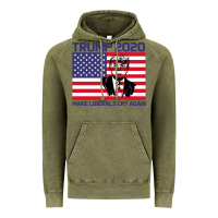 Vintage Olive Trump 2020 Make Liberals cry Again Vintage Hoodie - Bettercallsaul