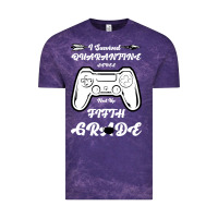 I Survived Quarantine Level Next Fifth Grade Vintage Tee | Teevron