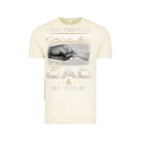 Vintage Arctic Farmer1107 Vintage Tee - tuanDangUi