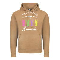 Vintage Camel Teaching My Favorite Bunny Vintage Hoodie - Bettercallsaul