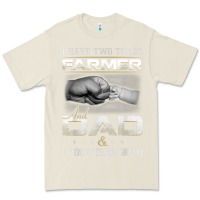 Bone Farmer1107 Premium Tee - tuanDangUi