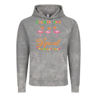 Cloud Rock Cinco De Mayo Squad Vintage Hoodie - Bettercallsaul