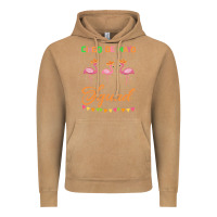 Vintage Camel Cinco De Mayo Squad Vintage Hoodie - Bettercallsaul