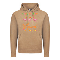 Vintage Coffee Cinco De Mayo Squad Vintage Hoodie - Bettercallsaul