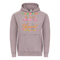 Vintage Zinc Cinco De Mayo Squad Vintage Hoodie - Bettercallsaul