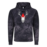 Cloud Black I should have been faster Vintage Hoodie - Bettercallsaul