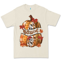 Bone blessed Premium Tee - MaliasSmallBusiness