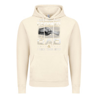 Vintage Artic Farmer1107 Vintage Hoodie - tuanDangUi