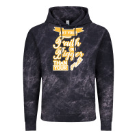 Cloud Black Let Your Faith Be Bigger Than Your Fear Vintage Hoodie - Bettercallsaul