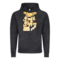 Vintage Black Let Your Faith Be Bigger Than Your Fear Vintage Hoodie - Bettercallsaul