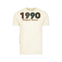 Vintage Arctic Womens 30 Years Old 1990 Vintage Tee - Bettercallsaul