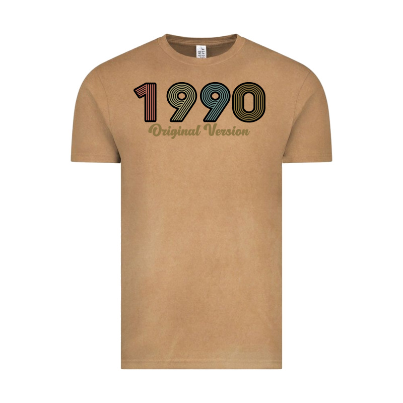 Womens 30 Years Old 1990 Vintage Tee by Bettercallsaul | Teevron