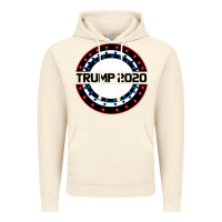 Vintage Artic Trump 2020 Vintage Hoodie - Bettercallsaul