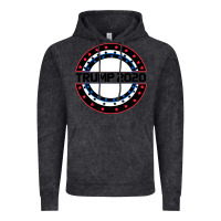 Vintage Black Trump 2020 Vintage Hoodie - Bettercallsaul