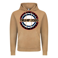 Vintage Camel Trump 2020 Vintage Hoodie - Bettercallsaul