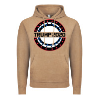 Vintage Coffee Trump 2020 Vintage Hoodie - Bettercallsaul