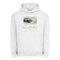 Pigment Lunar Rock Farmer1107 Urban Hoodie - tuanDangUi