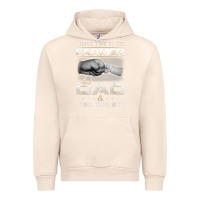 Sandshell Farmer1107 Urban Hoodie - tuanDangUi