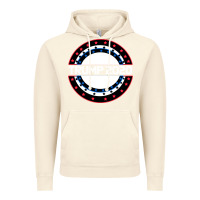 Vintage Artic Trump 2020 Vintage Hoodie - Bettercallsaul