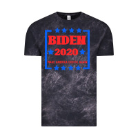 Cloud Black Joe 2020 Vintage Tee - Bettercallsaul