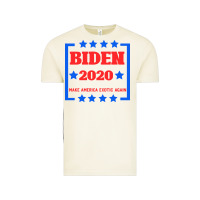 Vintage Arctic Joe 2020 Vintage Tee - Bettercallsaul
