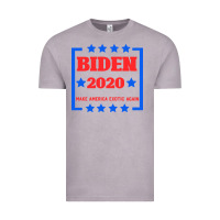 Vintage Zinc Joe 2020 Vintage Tee - Bettercallsaul