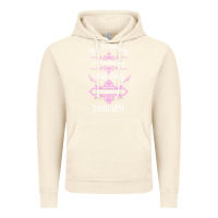 Vintage Artic Legends are born in January shirt Vintage Hoodie - Bettercallsaul