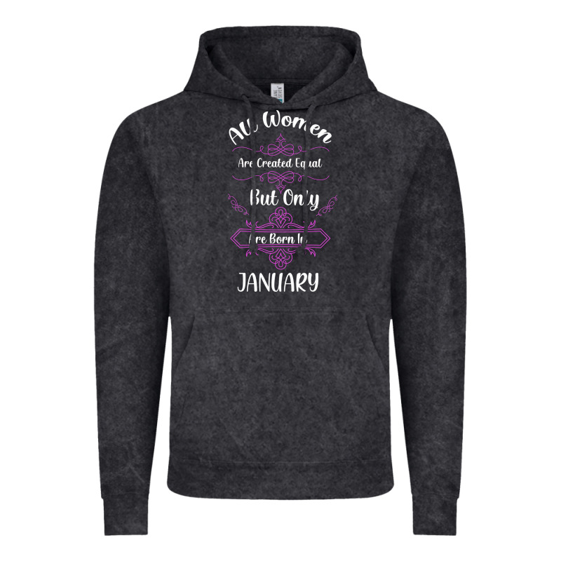 Legends Are Born In January Shirt Vintage Hoodie by Bettercallsaul | Teevron
